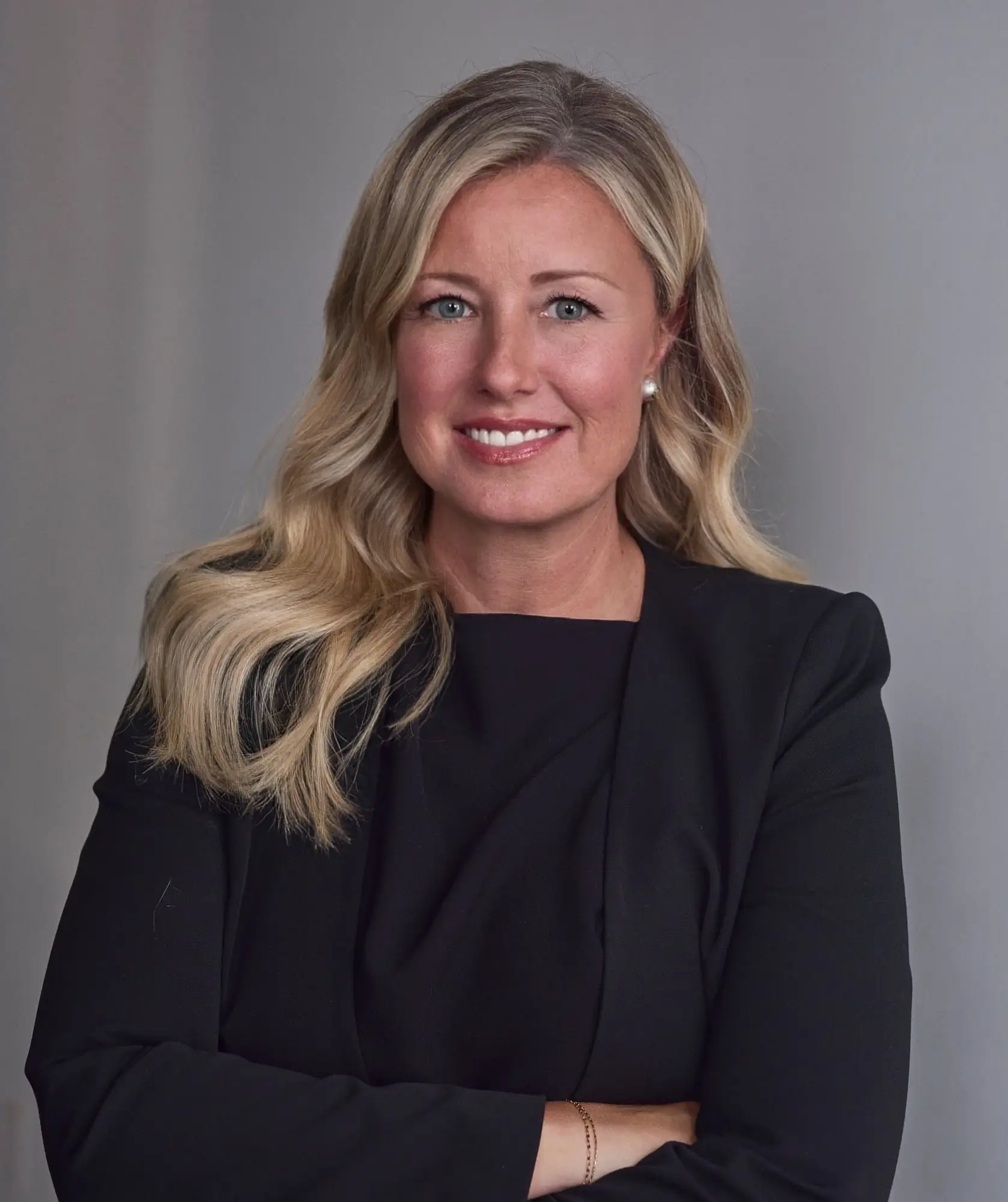 Personal Injury Case Study